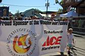 2015 Wooden Boat Fest_038.jpg